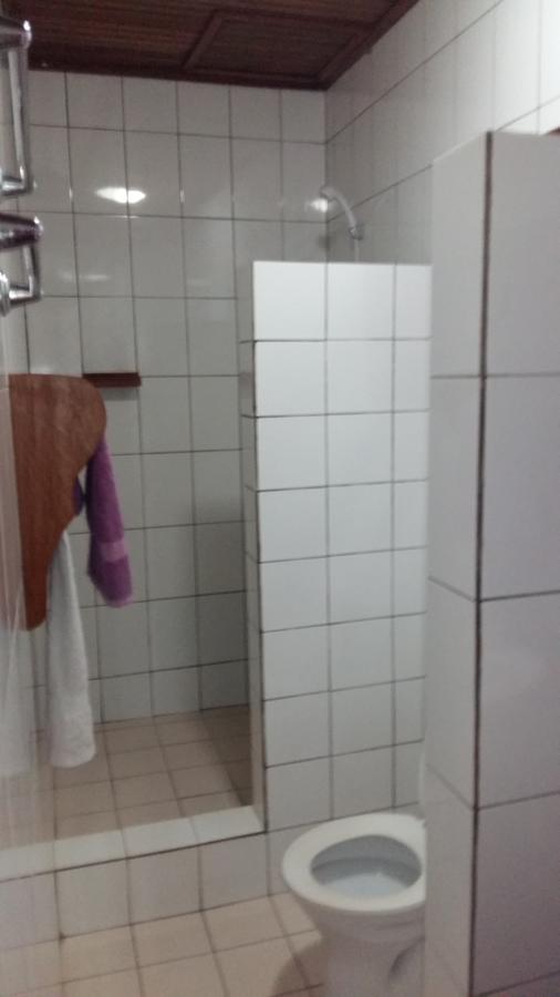 Hotel Maeva Morondava Dış mekan fotoğraf